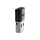 Baseus Adapter Bluetooth 5.1 BA04 - 1178324 - zdjęcie 4